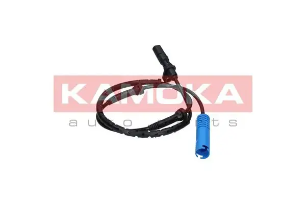 Датчик ABS заднiй Kamoka 1060069 (фото 1)