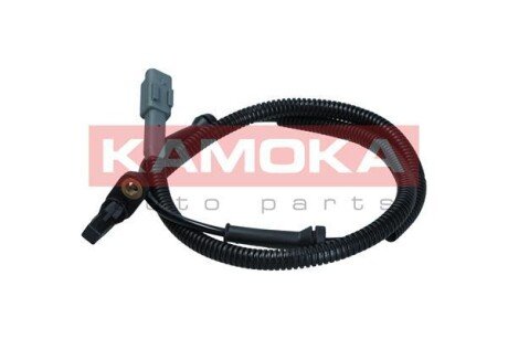 Датчик ABS заднiй kamoka 1060104