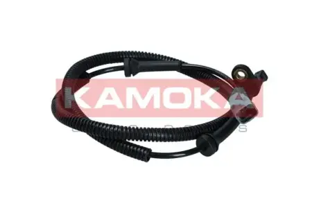 Датчик ABS заднiй Kamoka 1060104