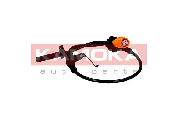 Датчик абс задний kamoka 1060212