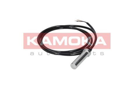 Датчик ABS заднiй kamoka 1060287