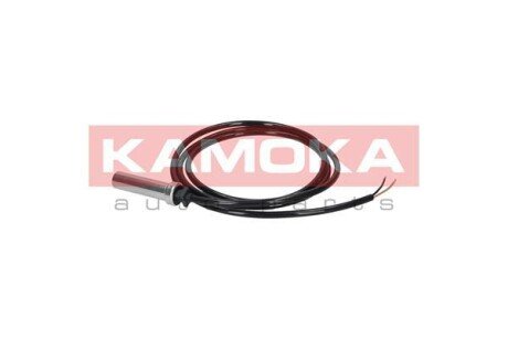 Датчик ABS заднiй kamoka 1060287