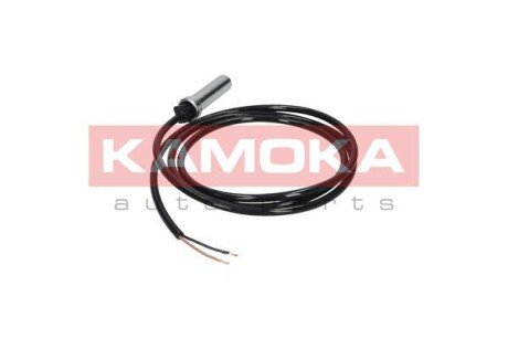 Датчик ABS заднiй kamoka 1060287