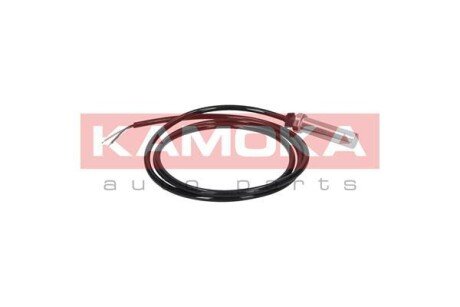 Датчик ABS заднiй kamoka 1060287