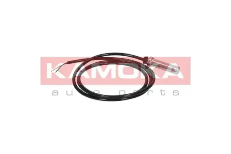 Датчик ABS заднiй Kamoka 1060287
