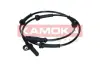 Датчик ABS заднiй kamoka 1060419