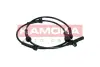 Датчик ABS заднiй kamoka 1060419