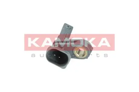 Датчик ABS заднiй, лiвий Kamoka 1060484