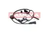 Датчик ABS заднiй, правий kamoka 1060474