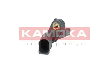 Датчик ABS заднiй, правий Kamoka 1060485