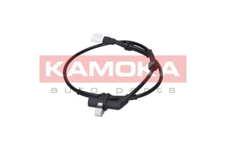 Датчик ABS ZN kamoka 1060193