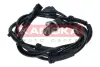 Датчик АВS kamoka 1060044