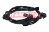 Датчик АВS kamoka 1060044
