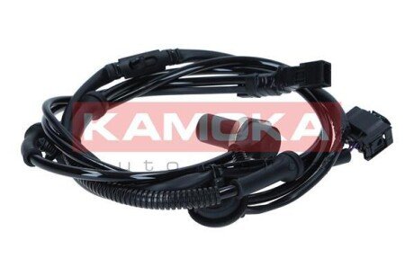 Датчик АВS kamoka 1060044