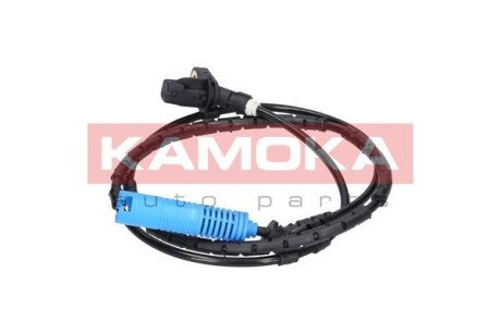 Датчик АВS kamoka 1060059