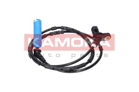 Датчик АВS kamoka 1060059