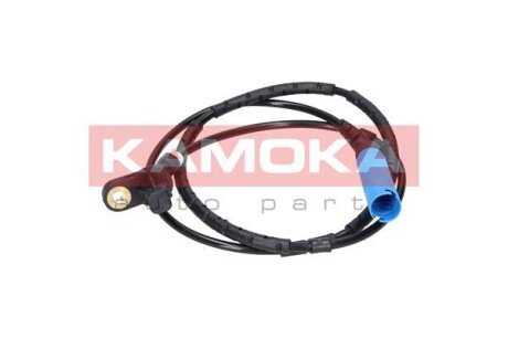 Датчик АВS kamoka 1060059 на Бмв Е46