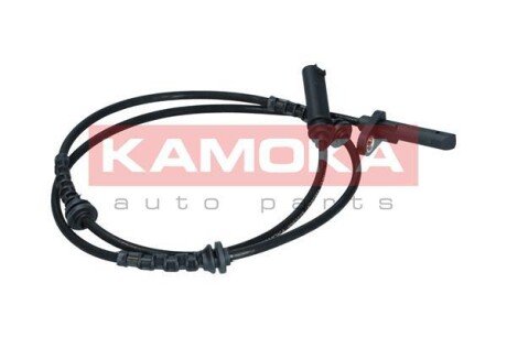 Датчик АВS kamoka 1060073