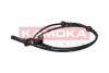 Датчик АВS kamoka 1060073