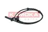 Датчик АВS kamoka 1060073