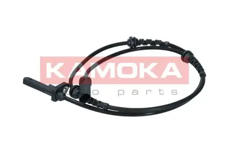 Датчик АВS kamoka 1060073 Бмв 5 серии
