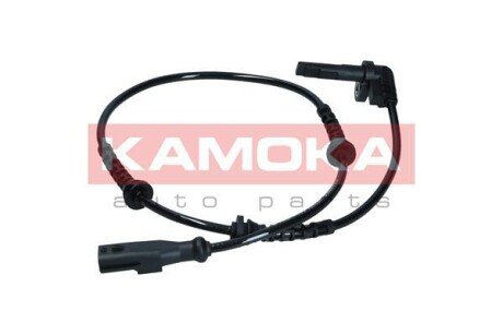 Датчик АВS kamoka 1060124
