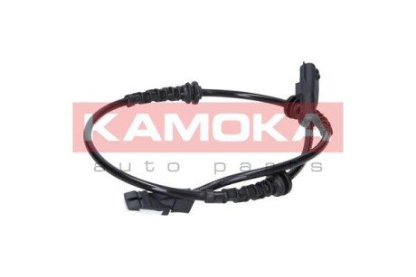 Датчик АВS kamoka 1060125