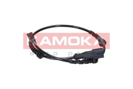 Датчик АВS kamoka 1060125