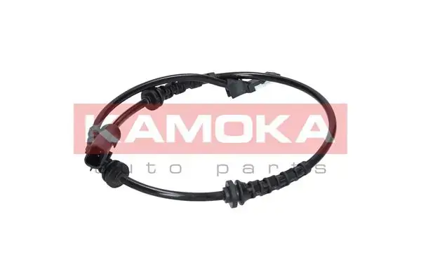 Датчик АВS Kamoka 1060125 (фото 1)