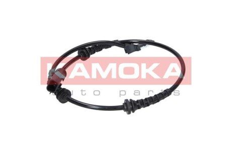 Датчик АВS kamoka 1060125