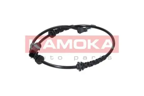 Датчик АВS Kamoka 1060125