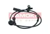 Датчик АВS kamoka 1060141