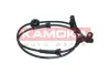 Датчик АВS kamoka 1060141