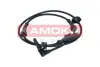 Датчик АВS kamoka 1060141