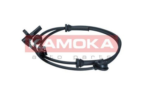 Датчик АВS kamoka 1060141