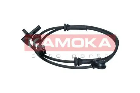 Датчик АВS kamoka 1060141 Фиат Браво