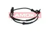 Датчик АВS Kamoka 1060163 (фото 3)