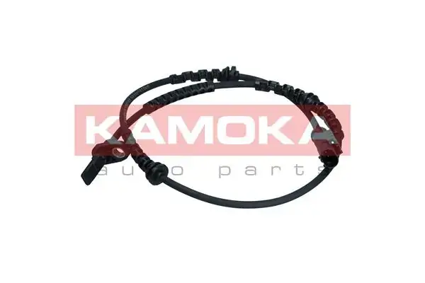 Датчик АВS Kamoka 1060163 (фото 1)