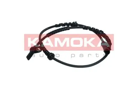 Датчик АВS Kamoka 1060163