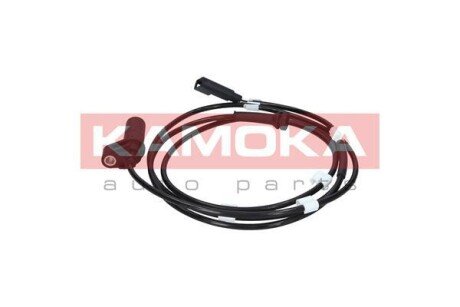 Датчик АВS kamoka 1060207