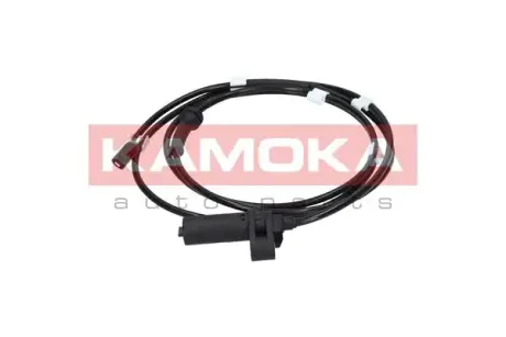 Датчик АВS Kamoka 1060207