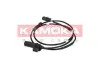 Датчик АВS Kamoka 1060208 (фото 2)
