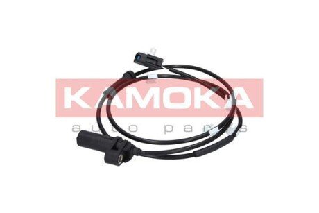 Датчик АВS kamoka 1060208