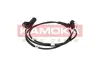 Датчик АВS Kamoka 1060208 (фото 3)
