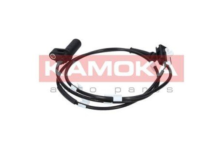 Датчик АВS kamoka 1060208