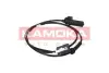 Датчик АВS Kamoka 1060208 (фото 4)