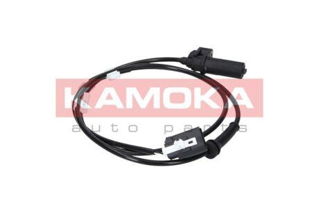 Датчик АВS kamoka 1060208