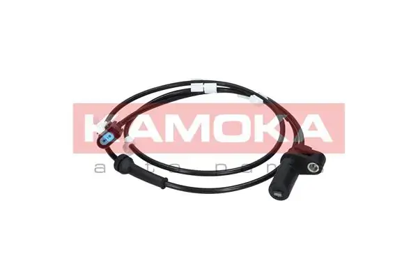 Датчик АВS Kamoka 1060208 (фото 1)