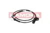 Датчик АВS Kamoka 1060208 (фото 1)