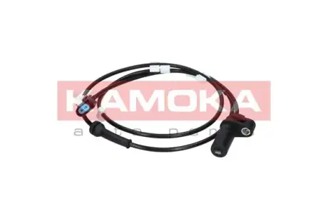 Датчик АВS Kamoka 1060208